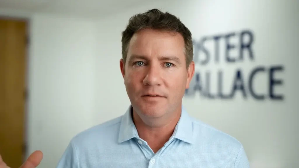 The Importance Of Consistent Medical Treatment image