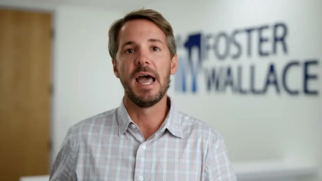 The Importance of Photographs as Evidence image