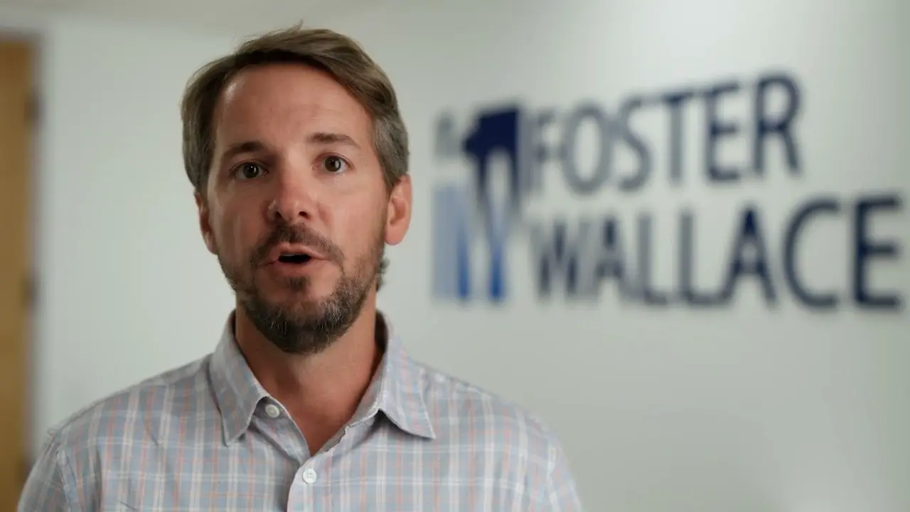 The Importance of a Police Report