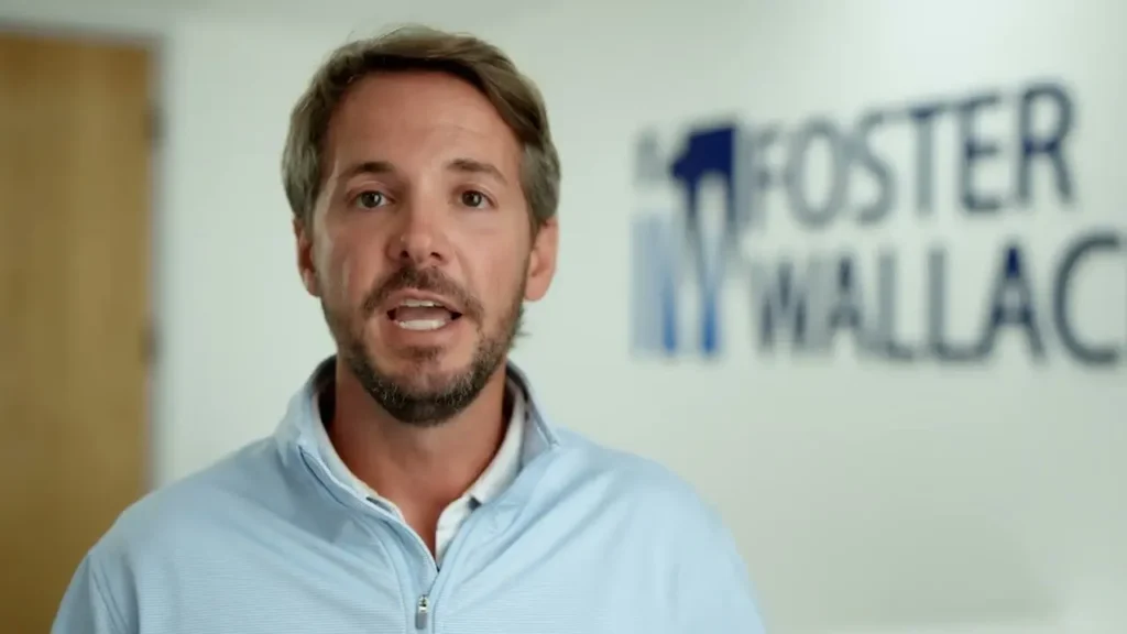 Understanding Liability In Dog Park Accidents image