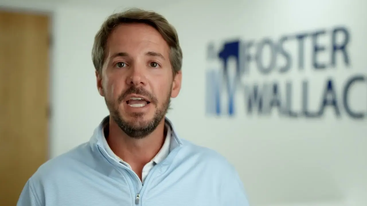 Understanding Liability In Dog Park Accidents image