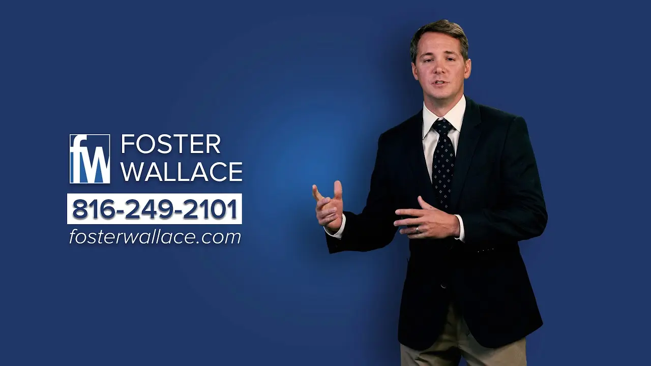 What Happens at an Initial Consultation with a Personal Injury Lawyer image