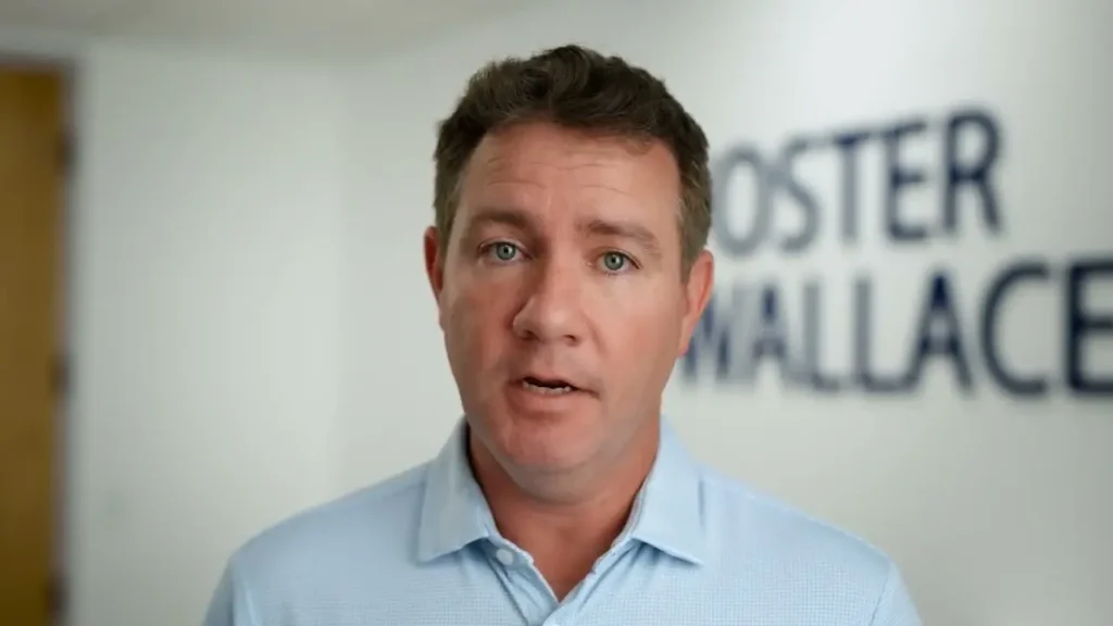 What Is A Demand Letter image