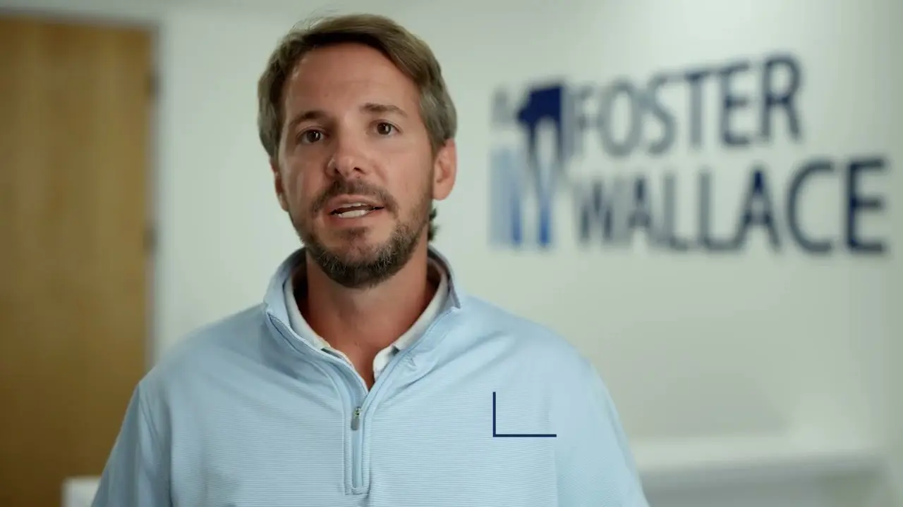 What Kind of Cases Do We Handle image