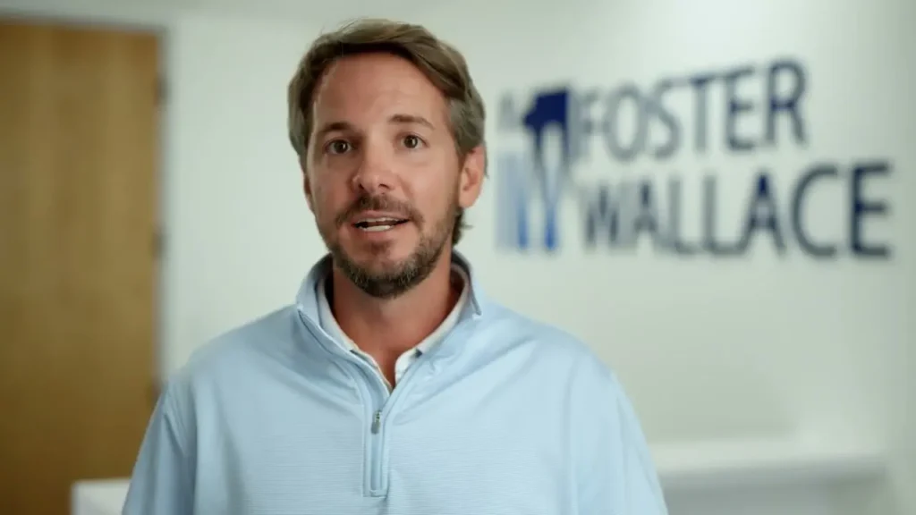 What To Do If You’re Injured By An Animal image