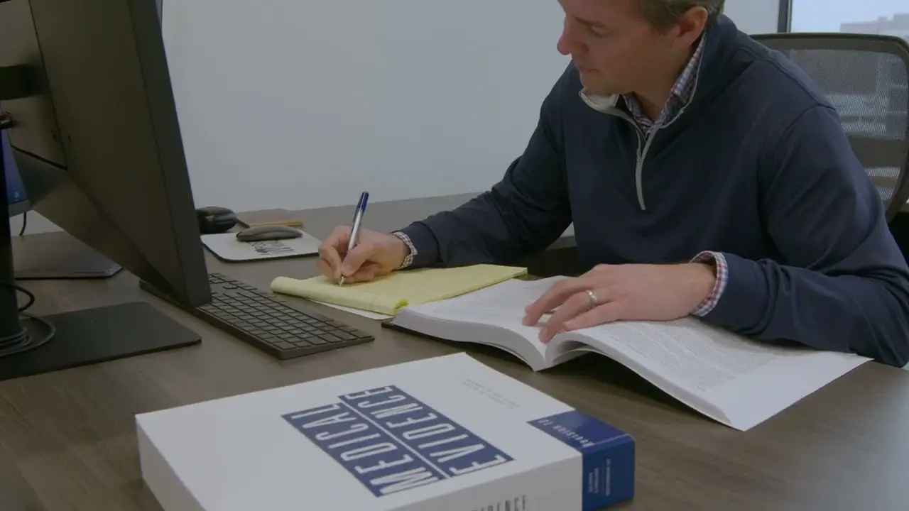 What is My Case Worth image