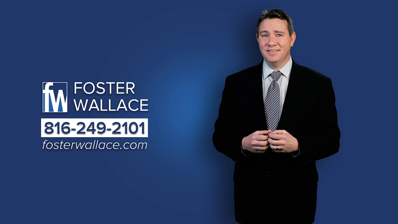 Who Pays Your Medical Bills after an Accident image