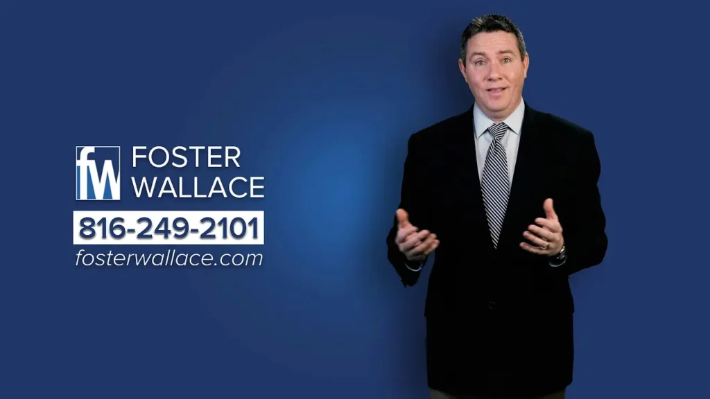 Wrongful Death Damages and Who Gets What (How Damages Are Distributed in Missouri) image