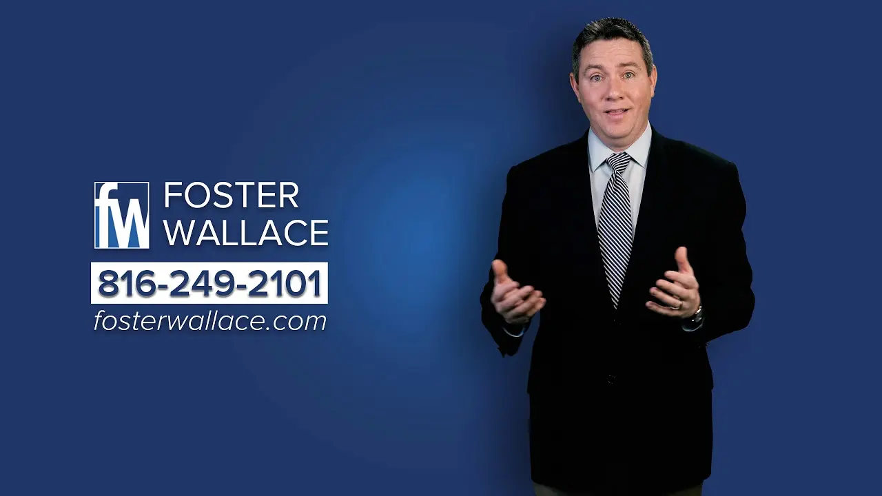 Wrongful Death Damages and Who Gets What (How Damages Are Distributed in Missouri) image