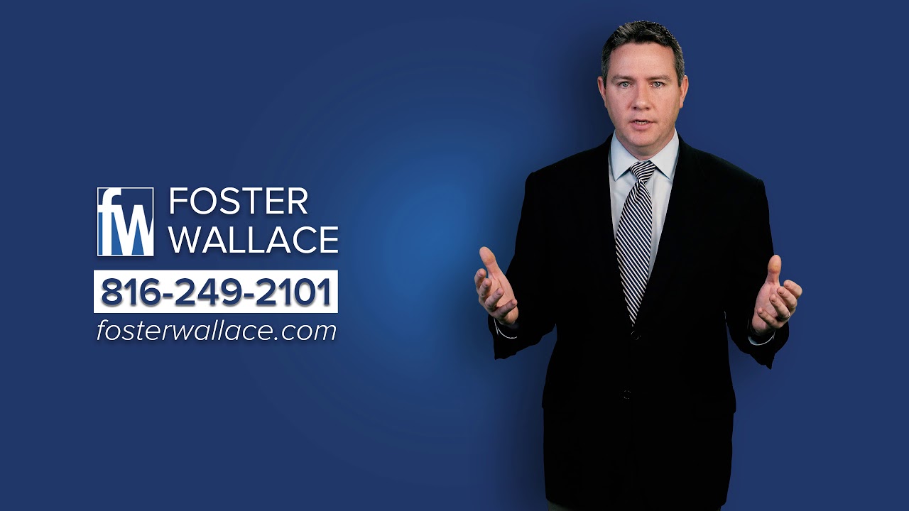 Your Legal Resource Guide All In One Place image