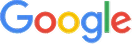 Doogle icon