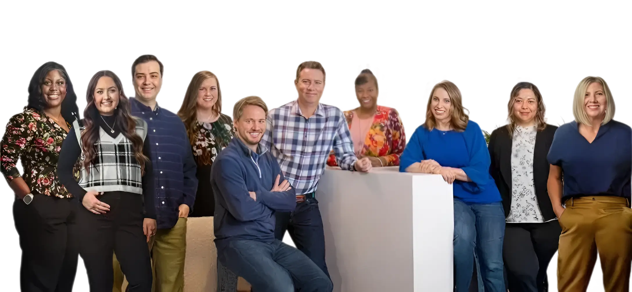 Request your free consultation image