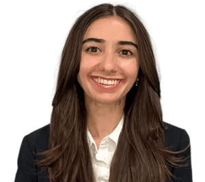 Alessandra Ballester