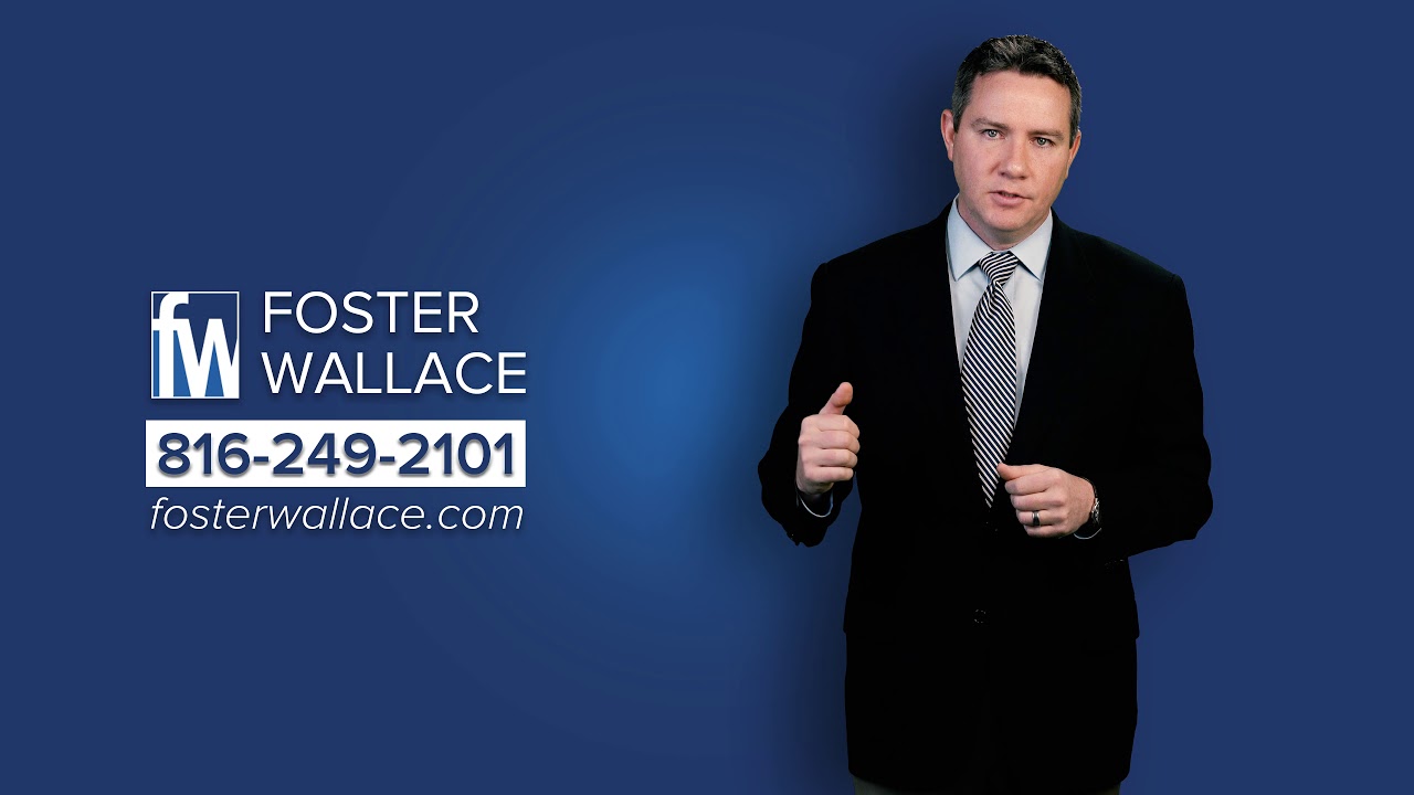 Planificación y Preparación de su Caso para el Juicio