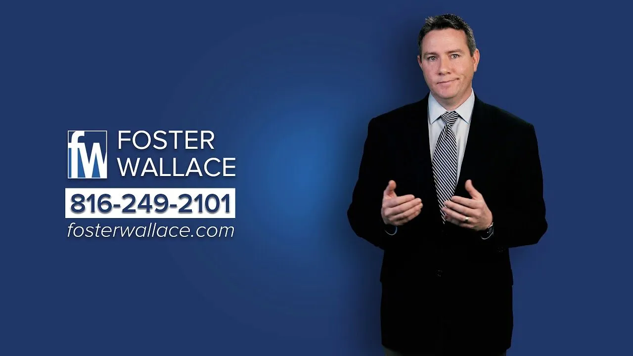 Comprendiendo el acoso en la carretera y los pasos a seguir si te chocan por detrás