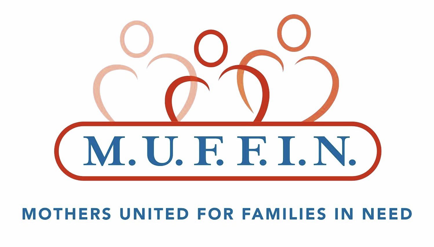 MUFFIN logo