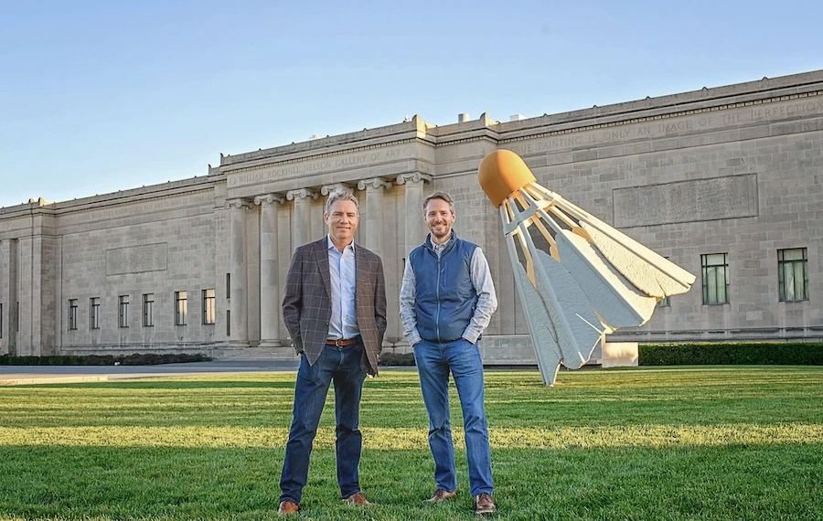 Kansas City Personal Injury Lawyers Who Fight For You