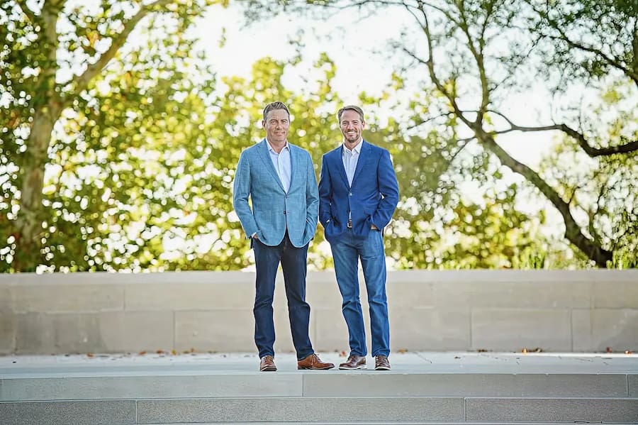Relationship-Focused Personal Injury Lawyers in Kansas City