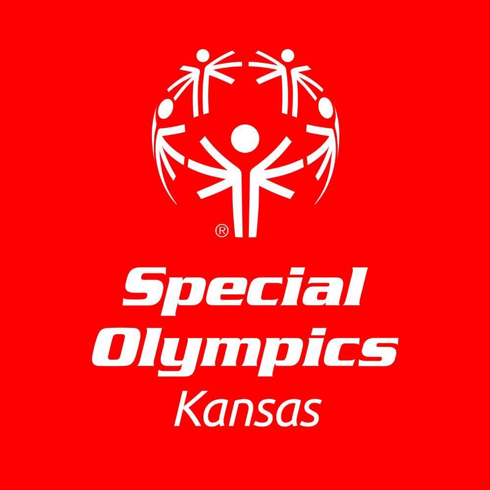 SOK logo